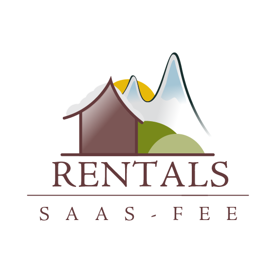 Saas Fee Rentals